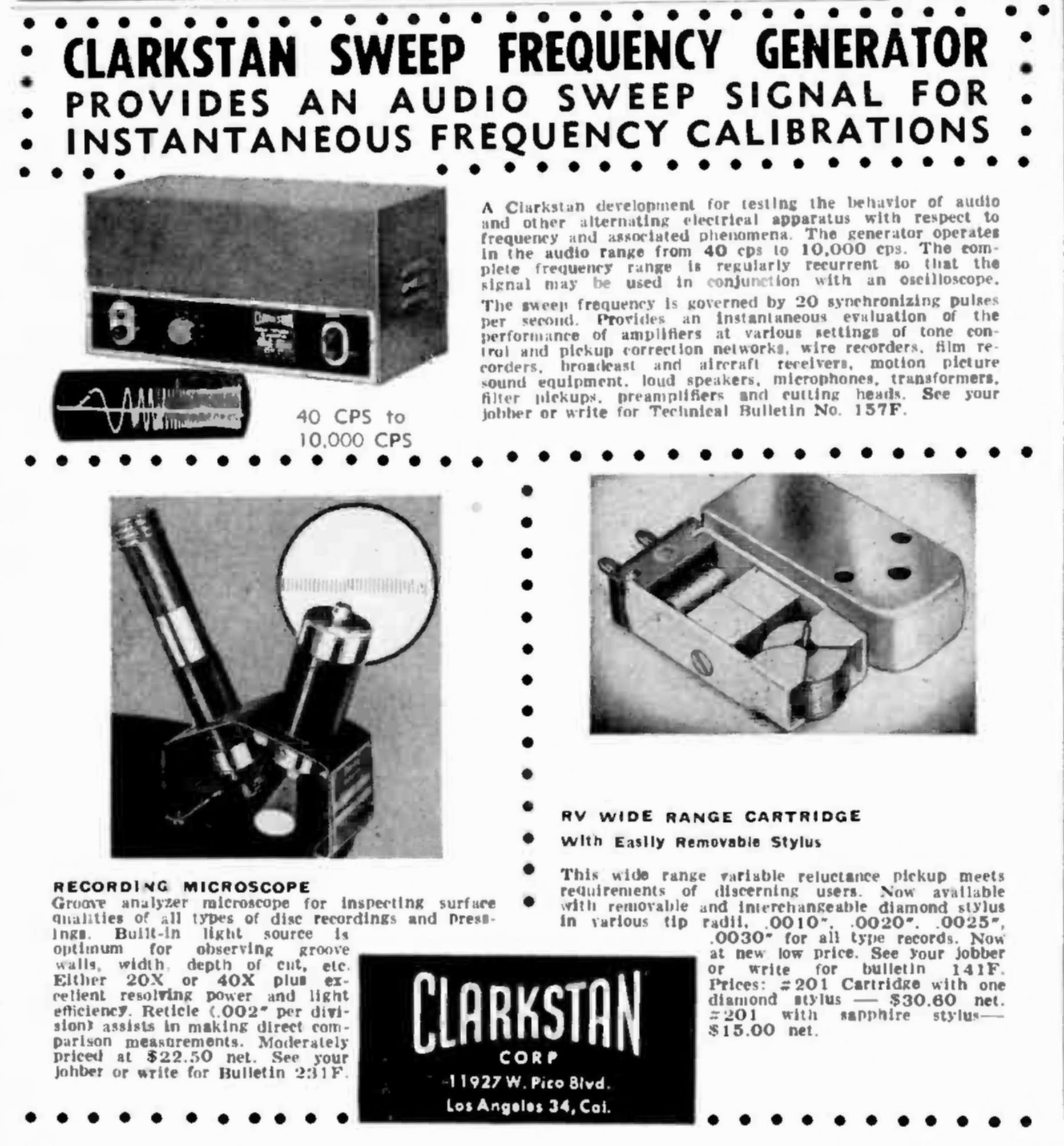 Clarkstan 1950 202.jpg